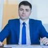 精选胜游app内容，SG亚洲胜游APP与你一同发现更多精彩。 - SG亚洲胜游APP