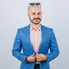 精选胜游app内容，SG亚洲胜游APP与你一同发现更多精彩。 - SG亚洲胜游APP
